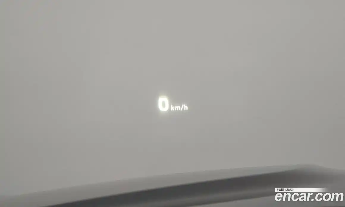 Genesis G70 2018 2.0 Автомат в Москве № 1010094, фото 17