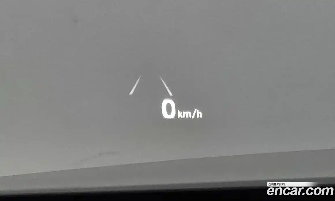 Genesis G90 2021 5.0 Автомат в Москве № 1010144, фото 11