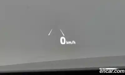 Genesis G90 2021 5.0 Автомат в Москве № 1010144, миниатюра 11