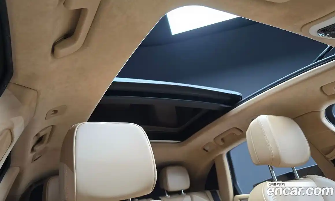 Porsche Macan 2014 3.6 гидро в Москве № 1010986, фото 19