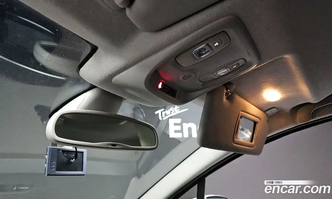 Renault Cilo 2018 1.5 Автомат в Москве № 1013024, фото 14