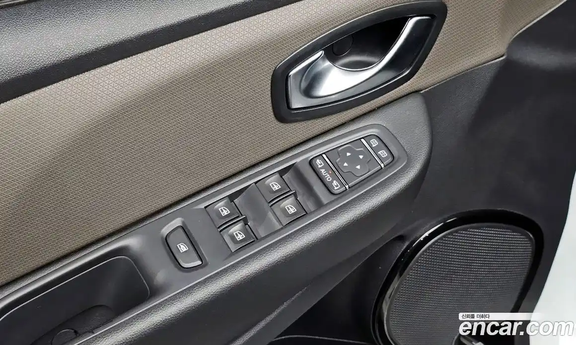 Renault Cilo 2018 1.5 Автомат в Москве № 1013024, фото 15