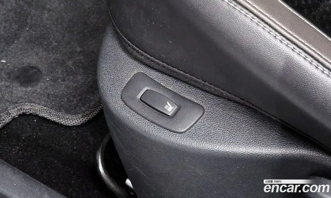 Renault Cilo 2018 1.5 Автомат в Москве № 1013024, фото 17