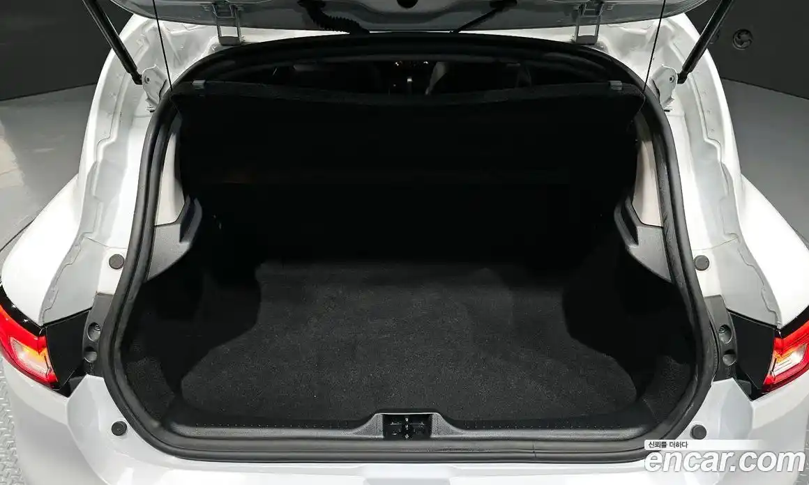 Renault Cilo 2018 1.5 Автомат в Москве № 1013024, фото 19