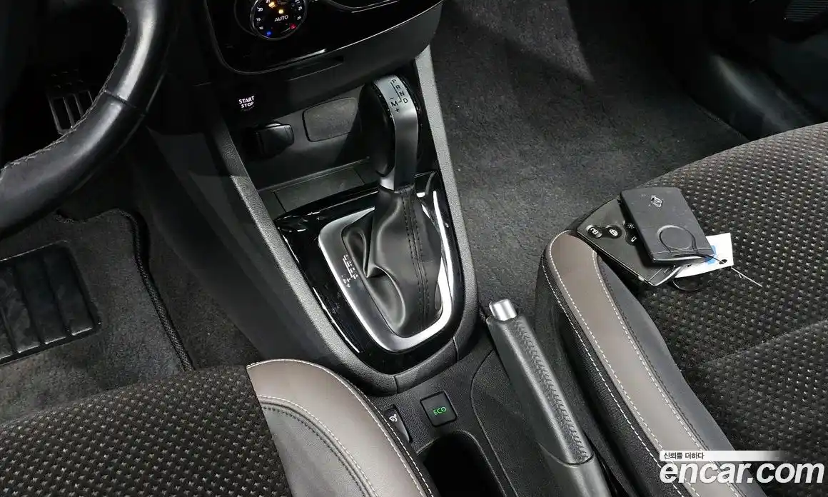 Renault Cilo 2018 1.5 Автомат в Москве № 1013024, фото 8