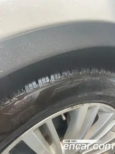 Land Rover Discovery 2018 3.0 гидро в Москве № 1013534, миниатюра 5