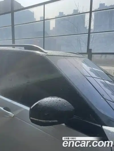 Land Rover Discovery 2018 3.0 гидро в Москве № 1013534, миниатюра 6