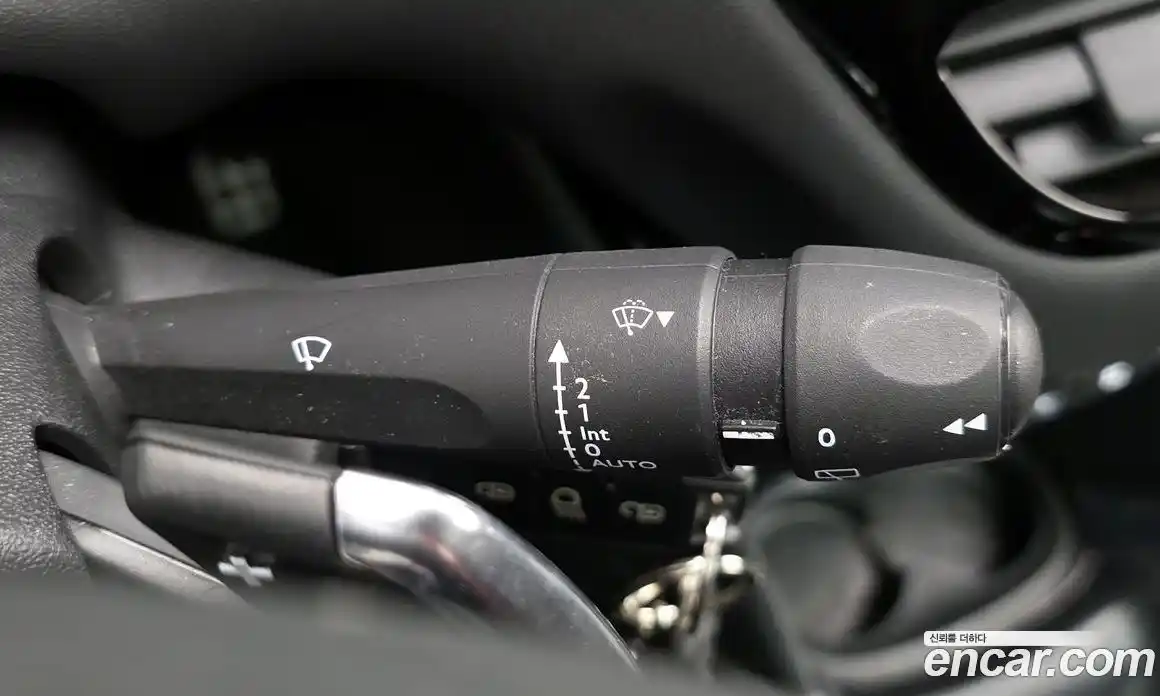 Peugeot 208 2015 1.6 гидро в Москве № 1015806, фото 18