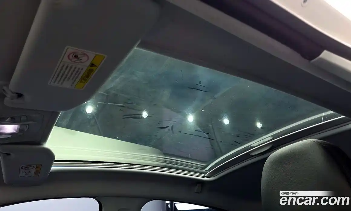 Peugeot 208 2015 1.6 гидро в Москве № 1015806, фото 19