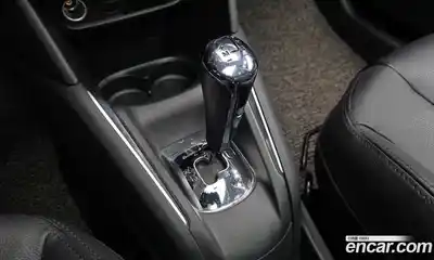 Peugeot 208 2015 1.6 гидро в Москве № 1015806, миниатюра 9