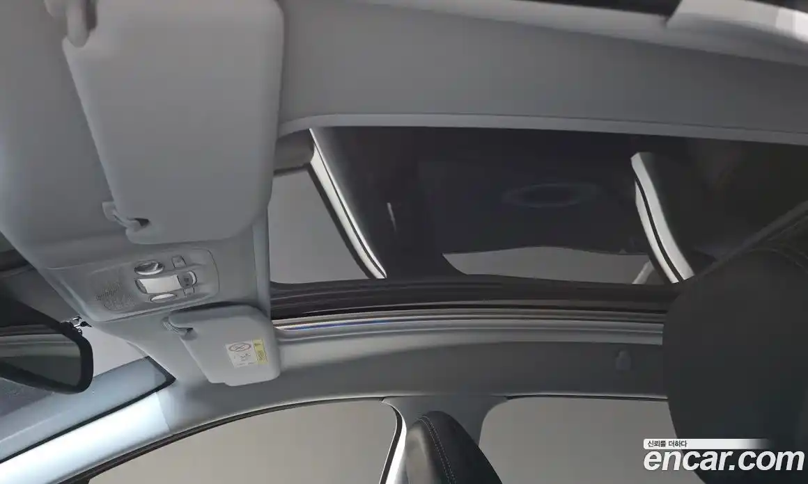 Peugeot 2008 2019 1.5 гидро в Москве № 1015824, фото 16