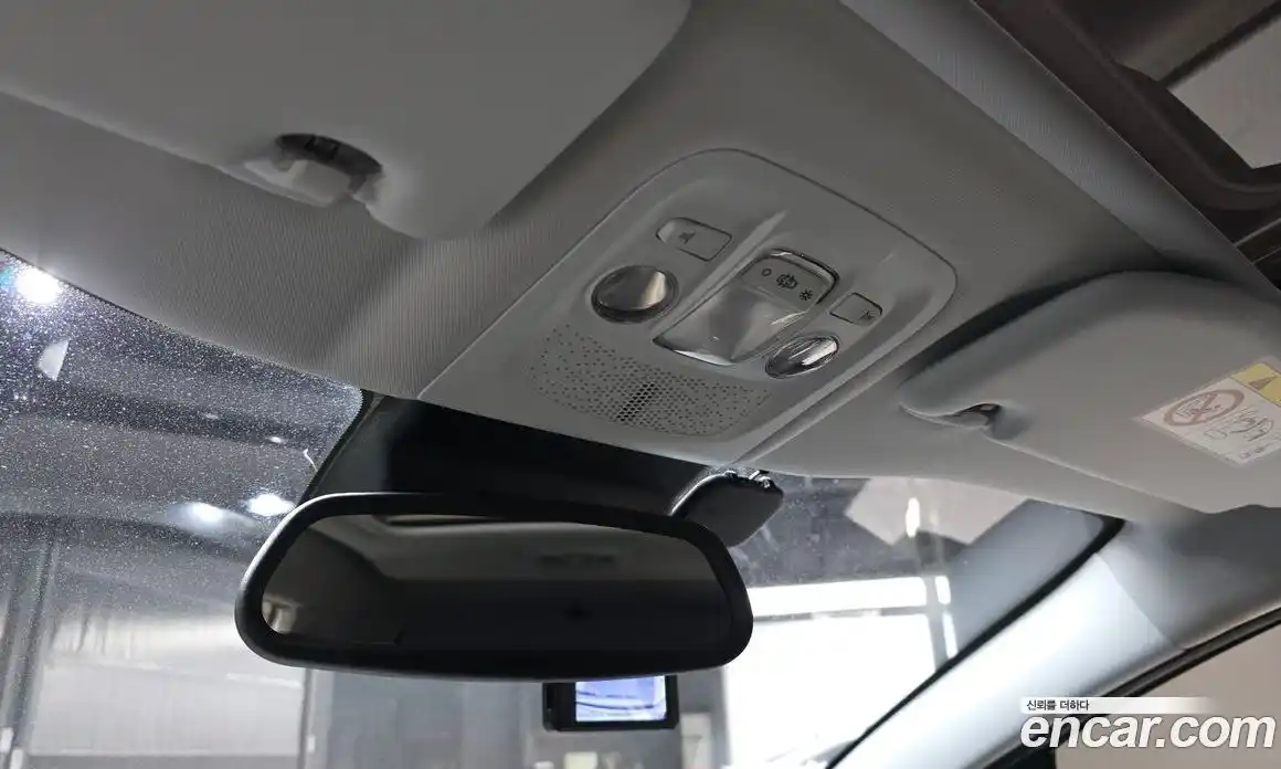 Peugeot 2008 2019 1.5 гидро в Москве № 1015824, фото 19