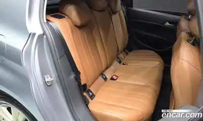 Peugeot 308 2015 1.6 гидро в Москве № 1015858, миниатюра 11