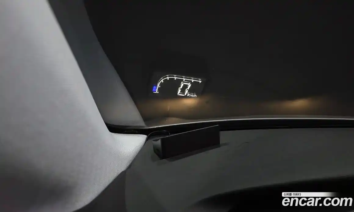 Peugeot 308 2015 1.6 гидро в Москве № 1015858, фото 15