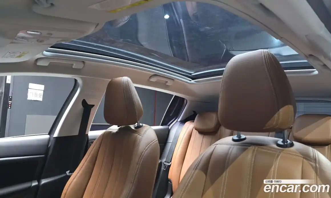 Peugeot 308 2015 1.6 гидро в Москве № 1015858, фото 19