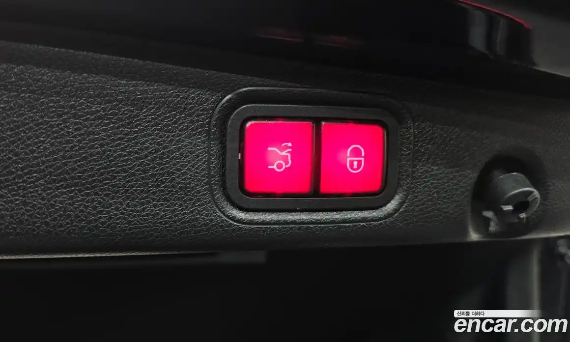 Mercedes-Benz E-Class 2022 2.0 гидро в Москве № 139977, фото 20
