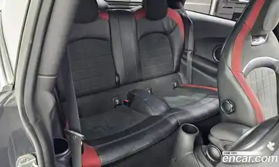 Mini Cooper 2015 2.0 гидро в Москве № 156248, миниатюра 12