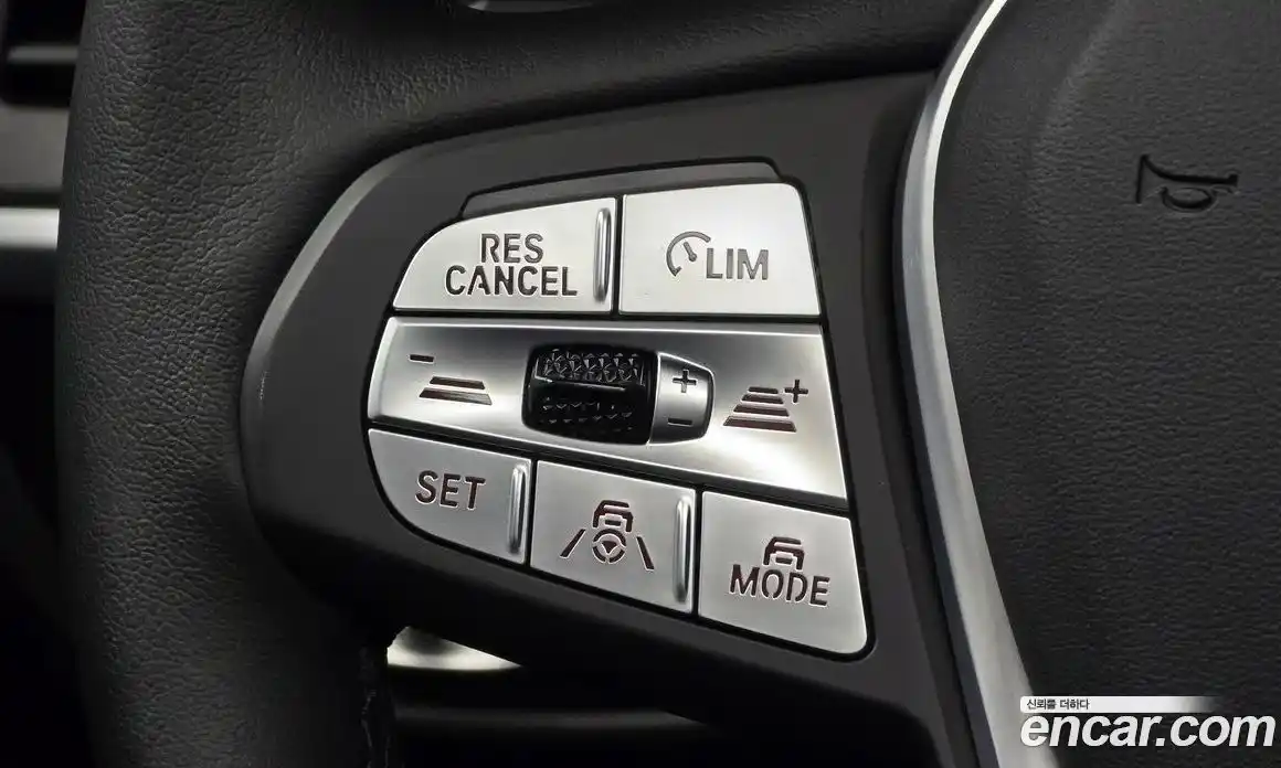 BMW X3 2022 2.0 гидро в Москве № 157009, фото 14