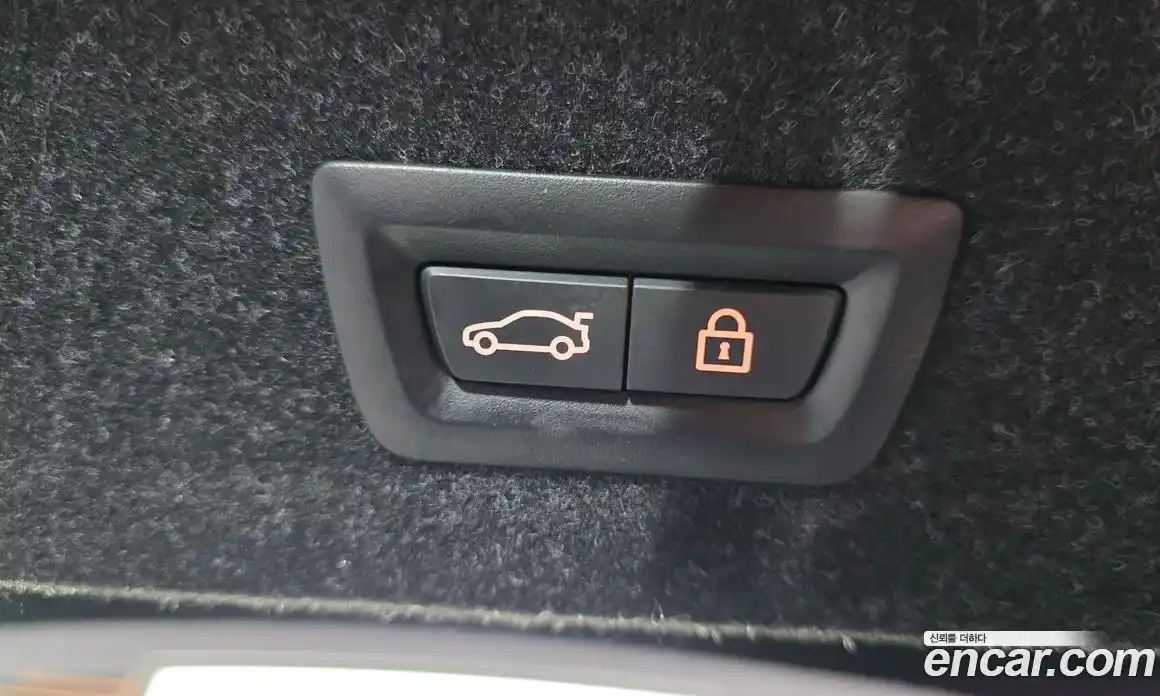 BMW 3-Series 2021 2.0 гидро в Москве № 158068, фото 20