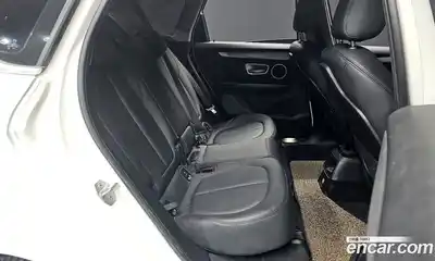 BMW 2-Series 2015 2.0 гидро в Москве № 158501, миниатюра 12