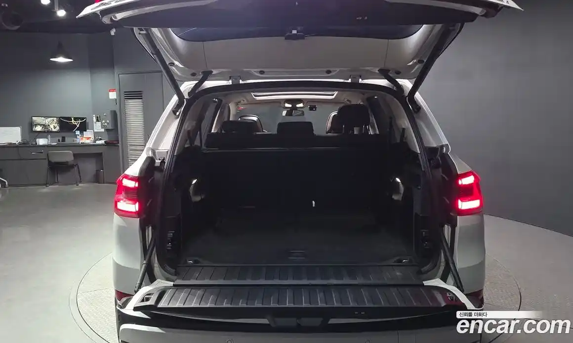 BMW X5 2022 3.0 гидро в Москве, фото 20