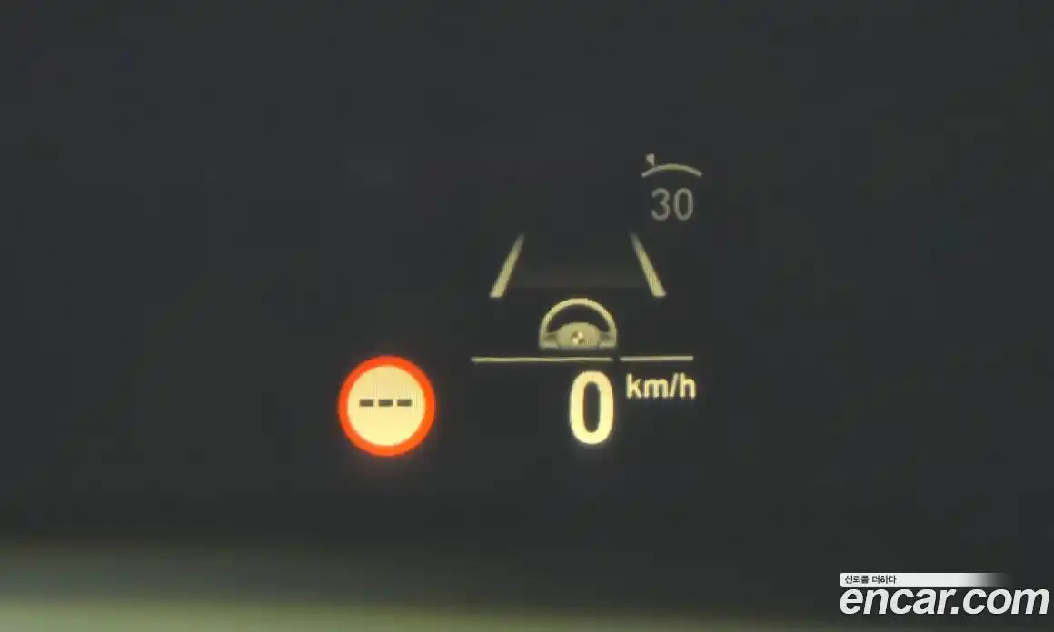 BMW X7 2020 3.0 гидро в Москве № 159000, фото 16