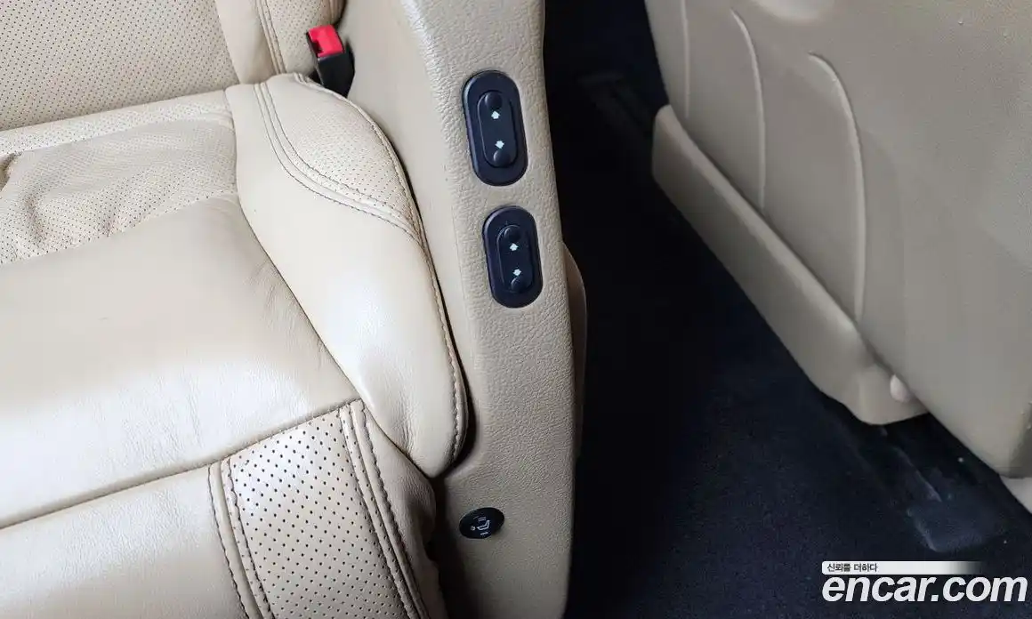 Mercedes-Benz Sprinter 2014 3.0 гидро в Москве № 161081, фото 18