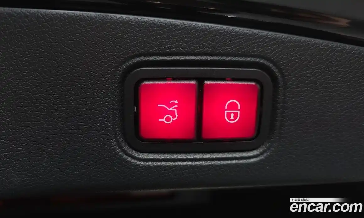 Mercedes-Benz E-Class 2020 3.0 гидро в Москве № 161750, фото 19