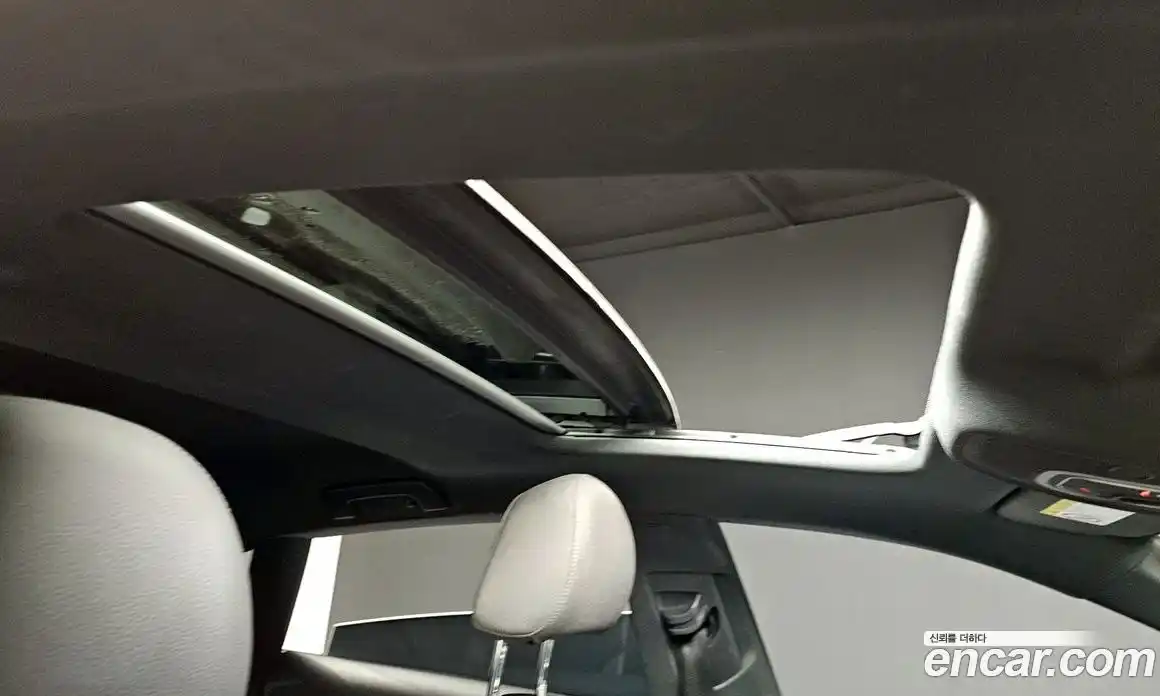 Audi A5 2019 2.0 гидро в Москве № 163052, фото 18