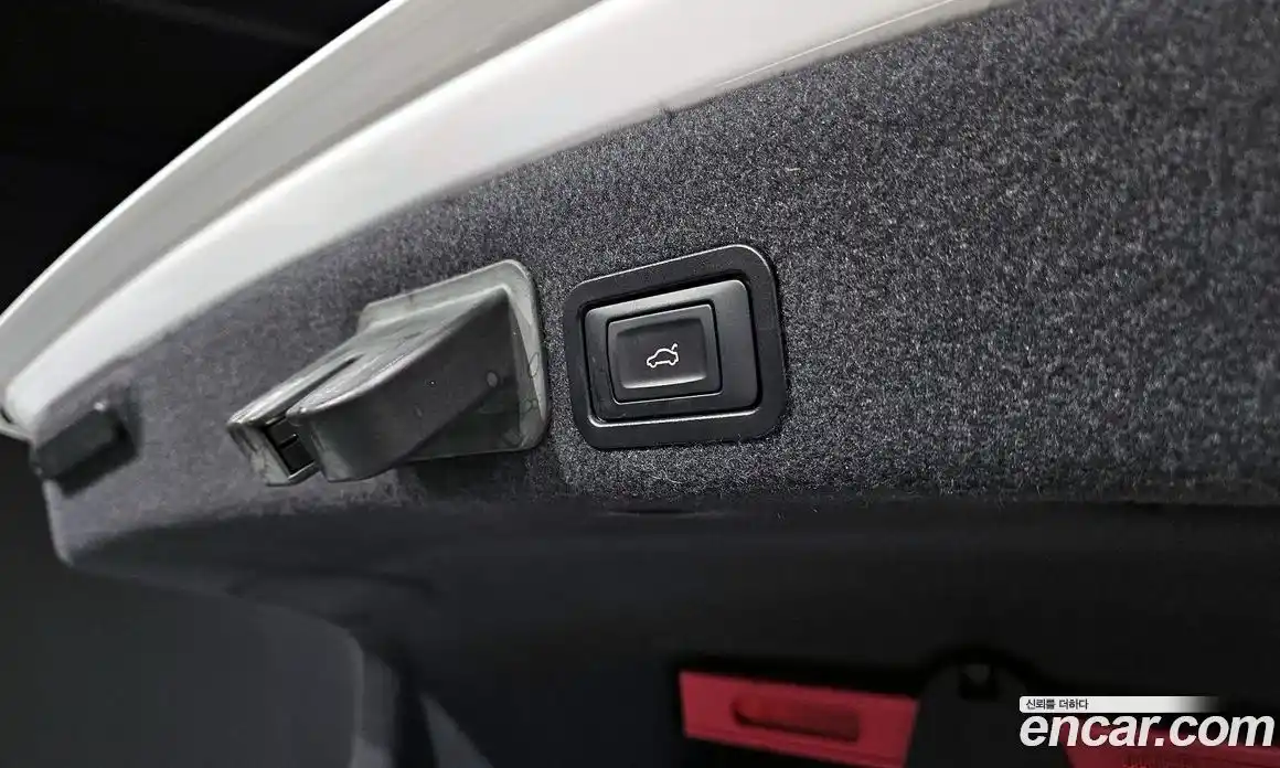Audi A6 2015 2.0 гидро в Москве № 163164, фото 20