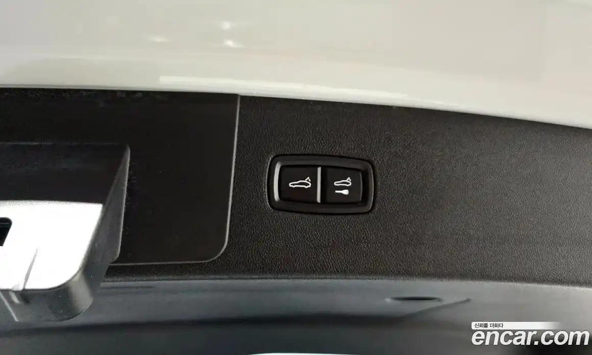 Porsche Cayenne 2019 3.0 гидро в Москве № 165696, фото 20