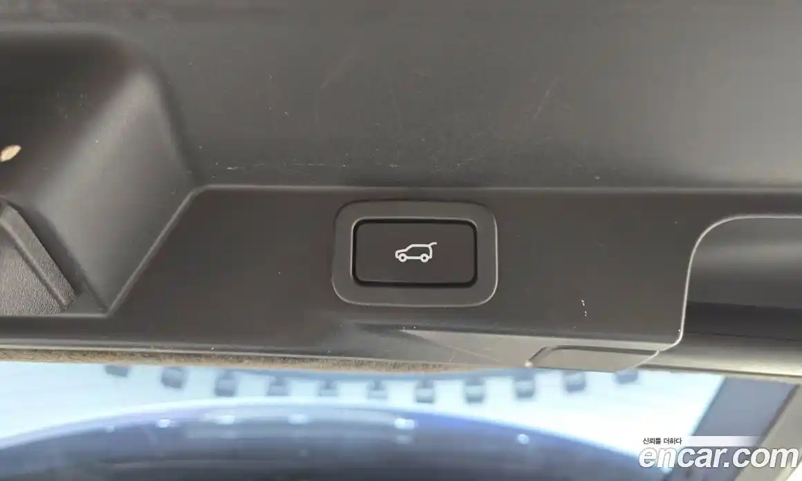 Land Rover Range-Rover Sport 2014 3.0 гидро в Москве № 166602, фото 20