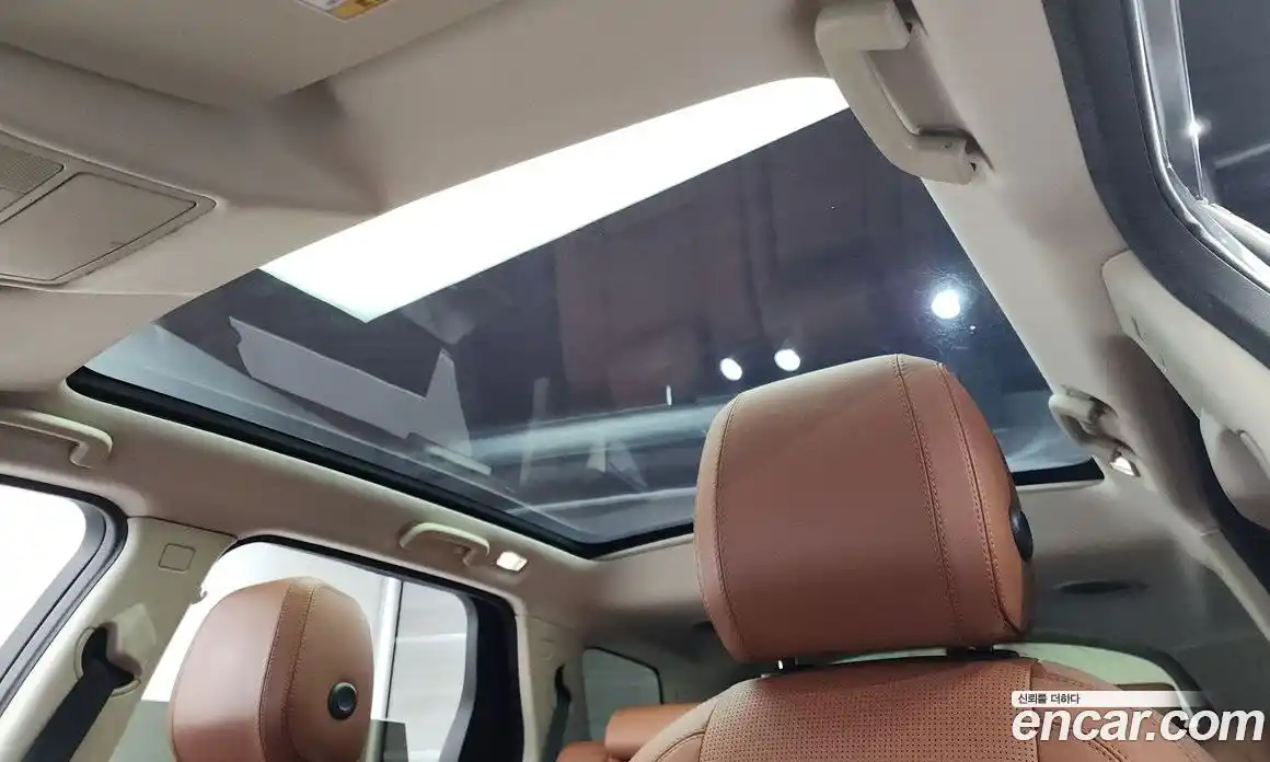 Land Rover Discovery Sport 2015 2.0 гидро в Москве № 166619, фото 19