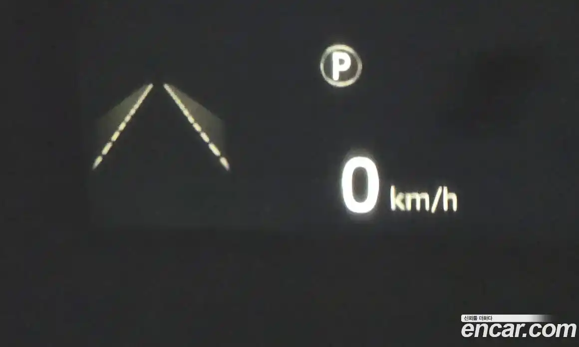 Land Rover Discovery 2019 3.0 гидро в Москве № 166711, фото 18