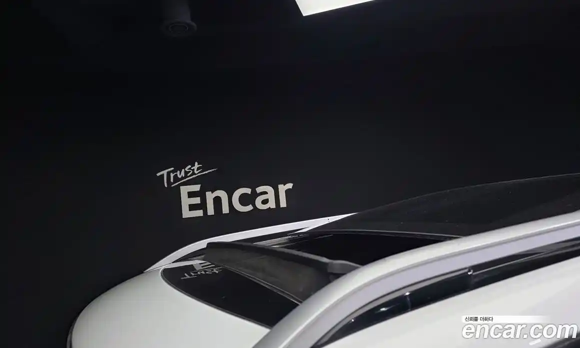 Land Rover Discovery 2019 3.0 гидро в Москве № 166711, фото 20