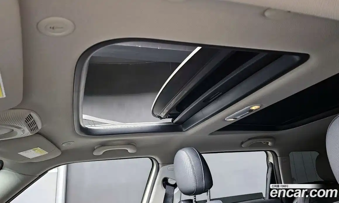 Mini Clubman 2018 1.5 гидро в Москве № 167244, фото 19