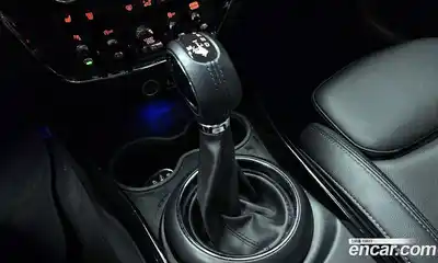 Mini Clubman 2018 1.5 гидро в Москве № 167244, миниатюра 9