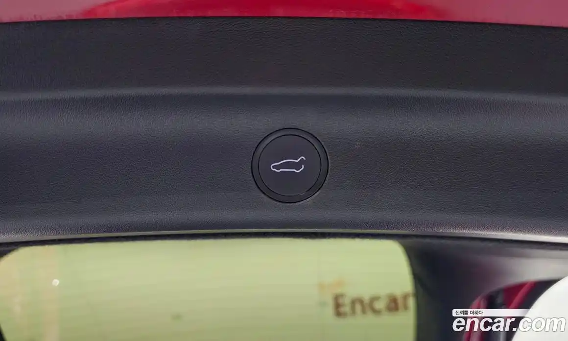 Tesla Model Y 2024 0.2 гидро в Москве № 167584, фото 20