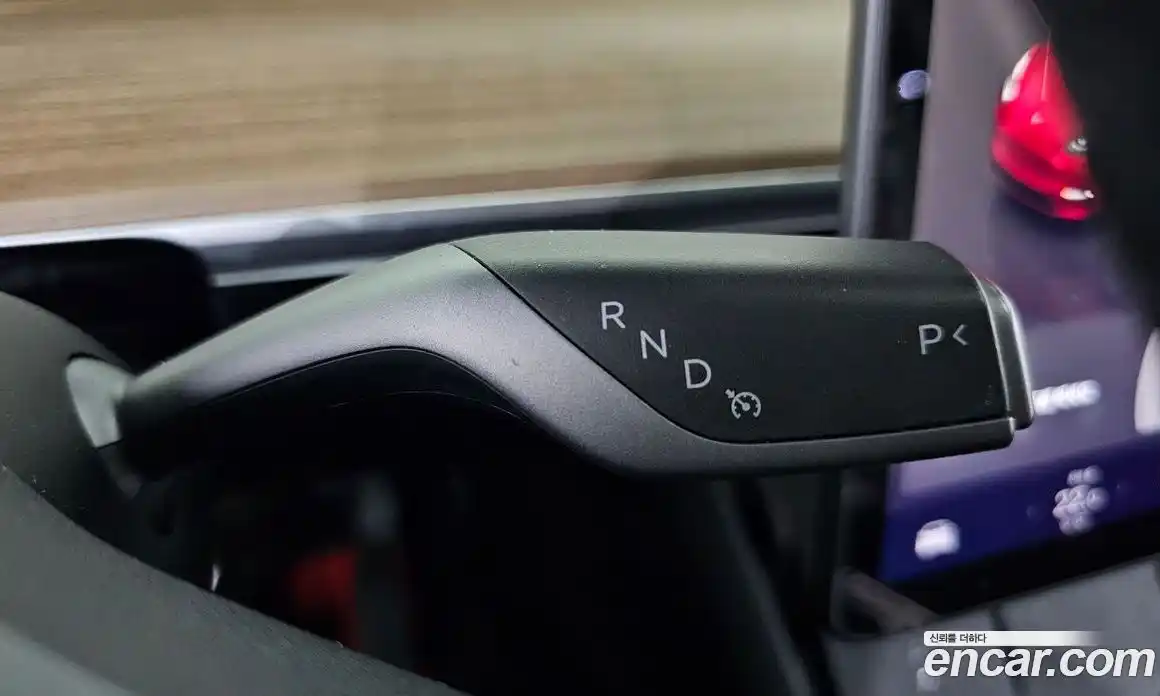 Tesla Model Y 2024 0.2 гидро в Москве № 167584, фото 9