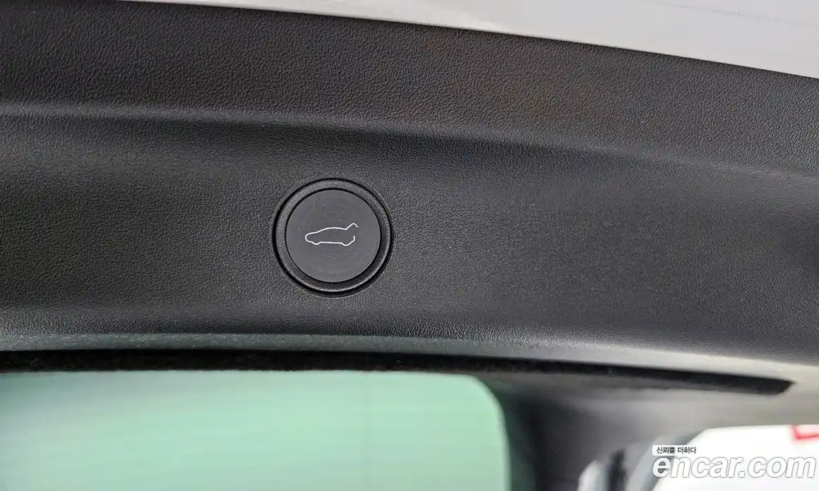 Tesla Model Y 2021 0.2 гидро в Москве № 167749, фото 20