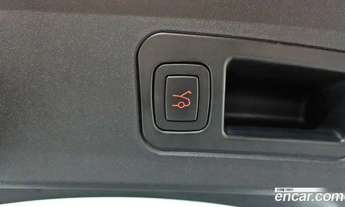 Tesla Model S 2017 0.3 гидро в Москве № 167785, фото 19