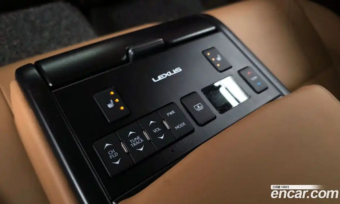 Lexus ES 2021 2.5 гидро в Москве № 168196, фото 19
