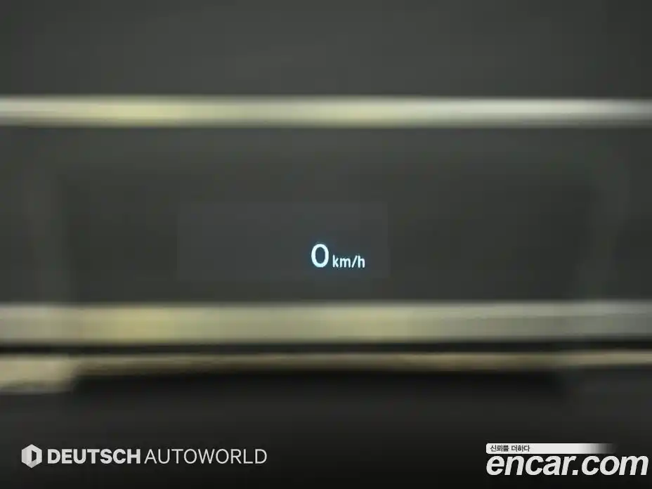 Volkswagen Arteon 2022 2.0 гидро в Москве № 169206, фото 18