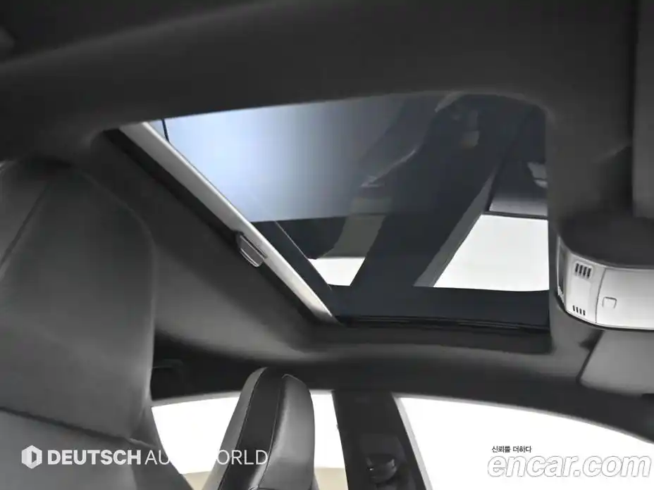 Volkswagen Arteon 2022 2.0 гидро в Москве № 169206, фото 19