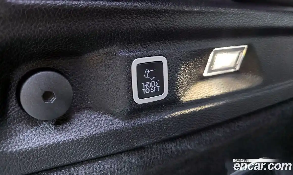 Jeep Cherokee 2022 3.6 гидро в Москве № 169375, фото 20