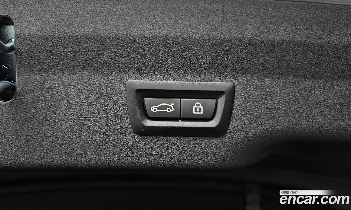 BMW 6-Series 2022 2.0 Автомат в Москве № 192802, фото 20