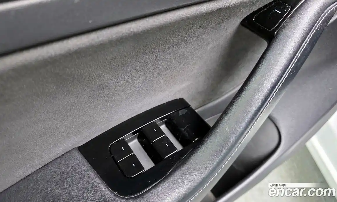 Tesla Model 3 2020 0.1 гидро в Москве № 198646, фото 13