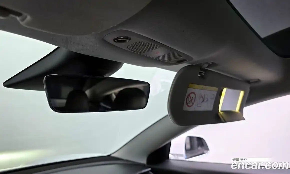 Tesla Model 3 2020 0.1 гидро в Москве № 198646, фото 15