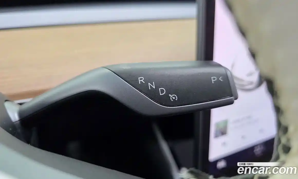 Tesla Model 3 2020 0.1 гидро в Москве № 198646, фото 9