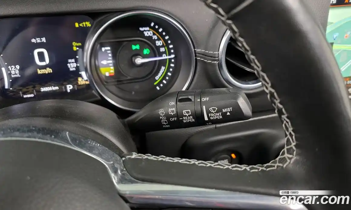 Jeep Wrangler 2022 2.0 гидро в Москве № 199494, фото 9